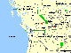  Map - Click to enlarge 