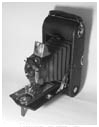  Eastman Kodak camera 