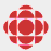  Logo Canadian Broadcasting Corporation 