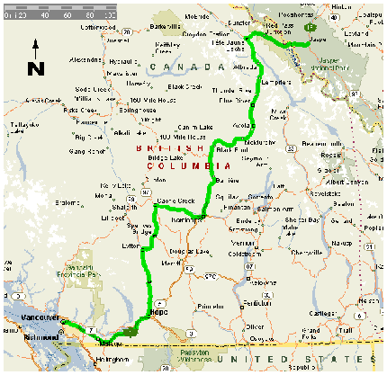  Click to enlarge map 