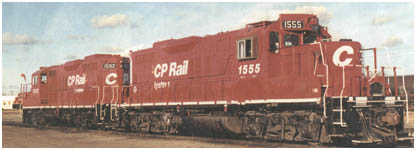 CP 1555 and 1592 