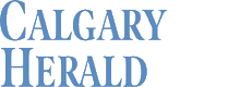 Calgary Herald.
