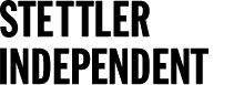 Stettler Independent