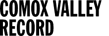 Comox Valley Record