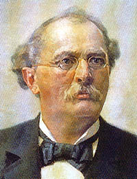  Adolf Guyer-Zeller 